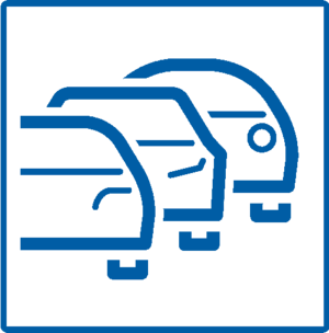 Mehrmarken-Werkstatt Mehrmarken-Werkstatt