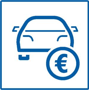 Neu- und Gebraucht-Wagen Neu- und Gebraucht-Wagen